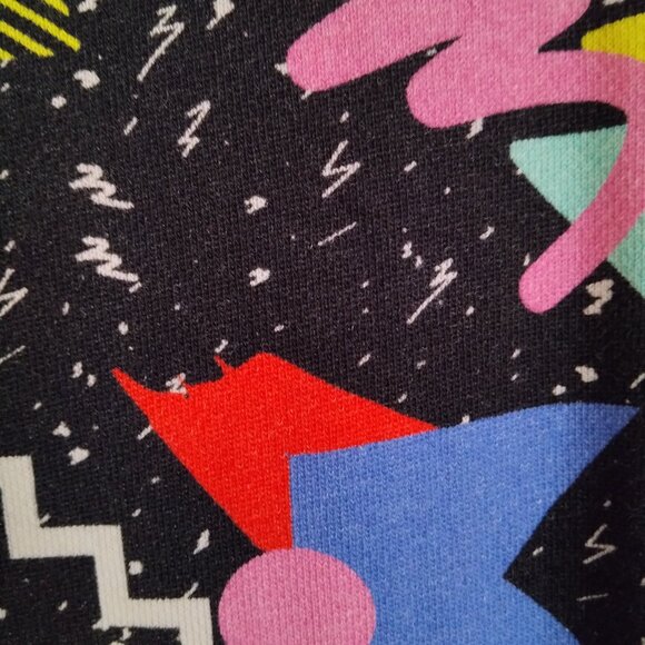 BALMAIN GIRLS DRESS size 12 - Picture 3 of 7